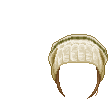 Elouai Hair