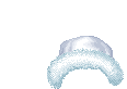 Elouai Hair