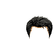 Elouai Hair