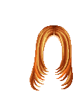 Elouai Hair