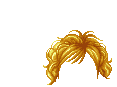 Elouai Hair