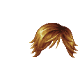 Elouai Hair
