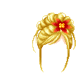 Elouai Hair