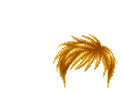 Elouai Hair