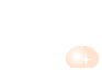Elouai Hair