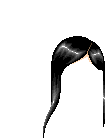 Elouai Hair