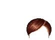 Elouai Hair