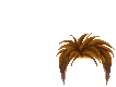 Elouai Hair