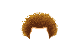 Elouai Hair
