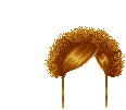 Elouai Hair