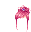 Elouai Hair