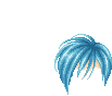 Elouai Hair