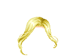 Elouai Hair