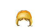 Elouai Hair
