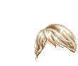 Elouai Hair