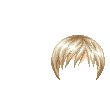Elouai Hair