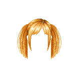 Elouai Hair