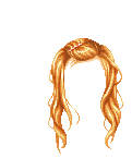 Elouai Hair