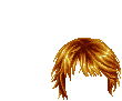 Elouai Hair