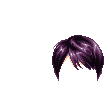 Elouai Hair