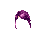 Elouai Hair