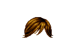 Elouai Hair