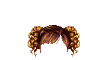 Elouai Hair
