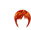 Elouai Hair