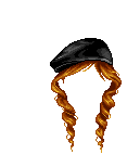 Elouai Hair