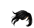 Elouai Hair