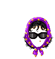 Elouai Hair