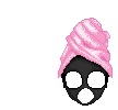 Elouai Hair