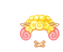 Elouai Hair