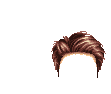 Elouai Hair