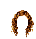 Elouai Hair