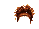 Elouai Hair