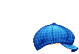 Elouai Hair