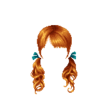 Elouai Hair