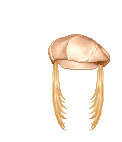 Elouai Hair