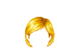 Elouai Hair