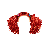 Elouai Hair
