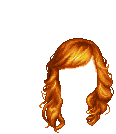 Elouai Hair