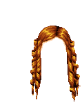 Elouai Hair