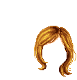 Elouai Hair