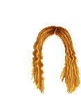 Elouai Hair