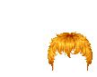 Elouai Hair