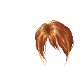 Elouai Hair