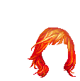 Elouai Hair
