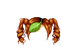 Elouai Hair