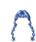 Elouai Hair